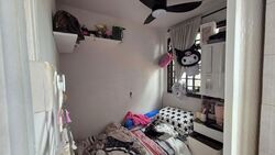 Blk 3 Beach Road (Kallang/Whampoa), HDB 3 Rooms #621651561